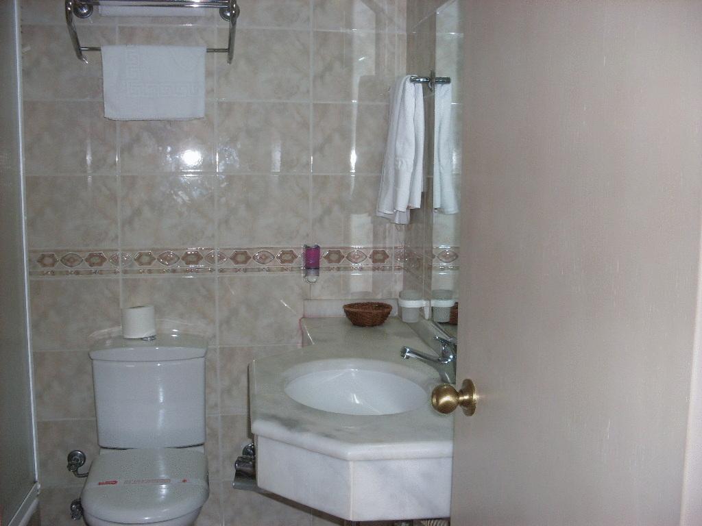 Grand Medya Hotel Istanbul Ruang foto